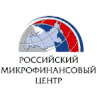 Российский Микрофинансовый Центр